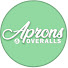 TG5chfRWjZI-channel-avatar-Aprons & Overalls