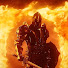 J99VMAI8AcU-channel-avatar-Second Champion