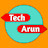 Tech Arun