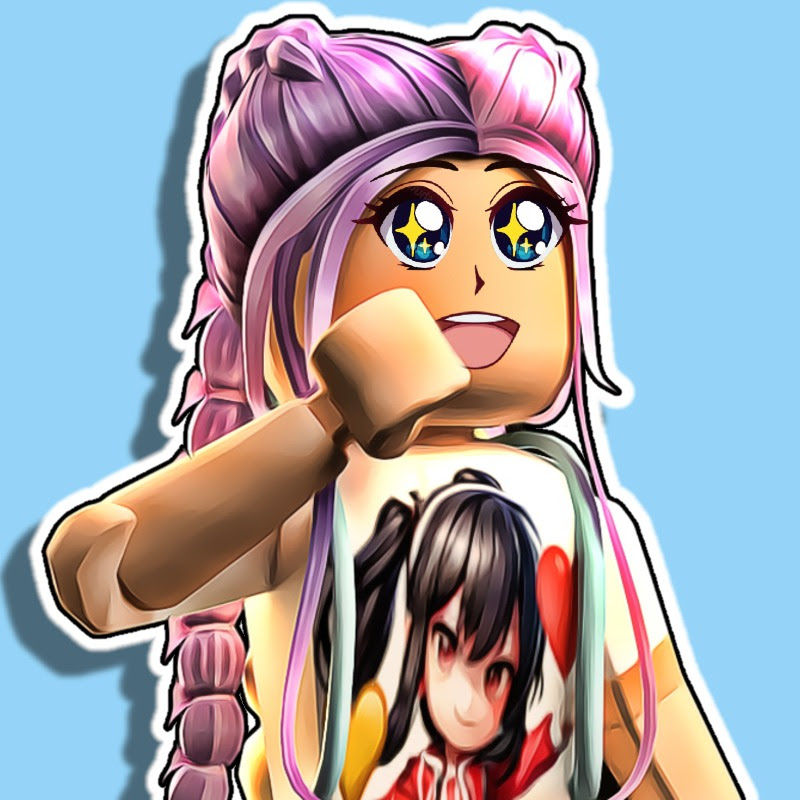 Göksin'in Dünyası