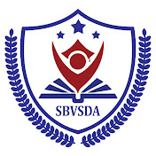 Sri Balaji Vocational Skill Development Academy