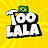 Toolala Portuguese