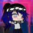AuehmgaO_P0-channel-avatar-Too Many Fandoms