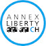 uIMOReni-YI-channel-avatar-ANNEX LIBERTY Ch.