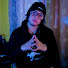 XbGVV9JSUmc-channel-avatar-MicoMosh