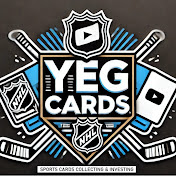 YEG Cards