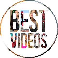 Best Of TikTok