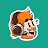 CYRILstudio