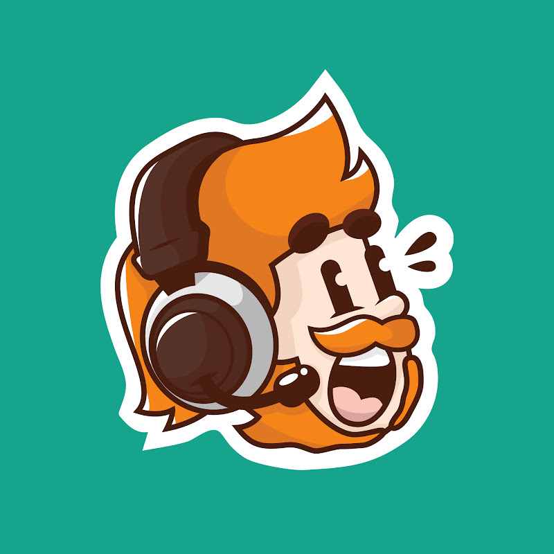 Channel Avatar