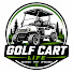joo0H7RXmVw-channel-avatar-GOLF CART LIFE