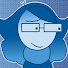 xCROGvwyMdc-channel-avatar-T3mpo_