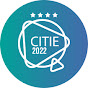 CITIE - JINIS 2022 - @user-si4om7fx7o YouTube Profile Photo