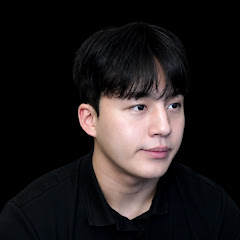 돌돌수호