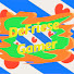 pFt2WtHaKk8-channel-avatar-The Frisian Gamer