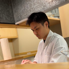 sushiya ryuアイコン画像