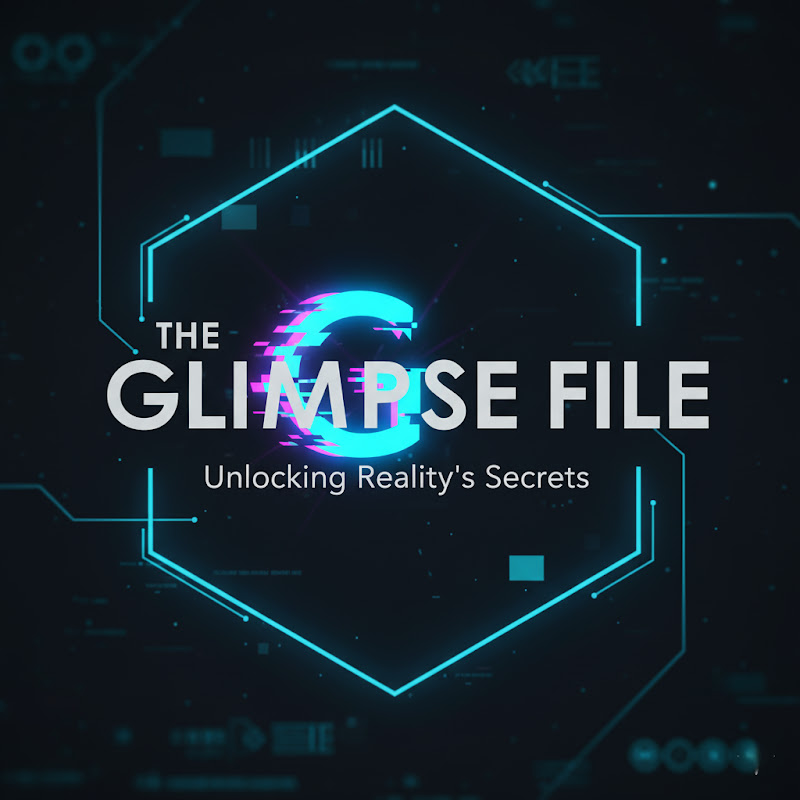The Glimpse File