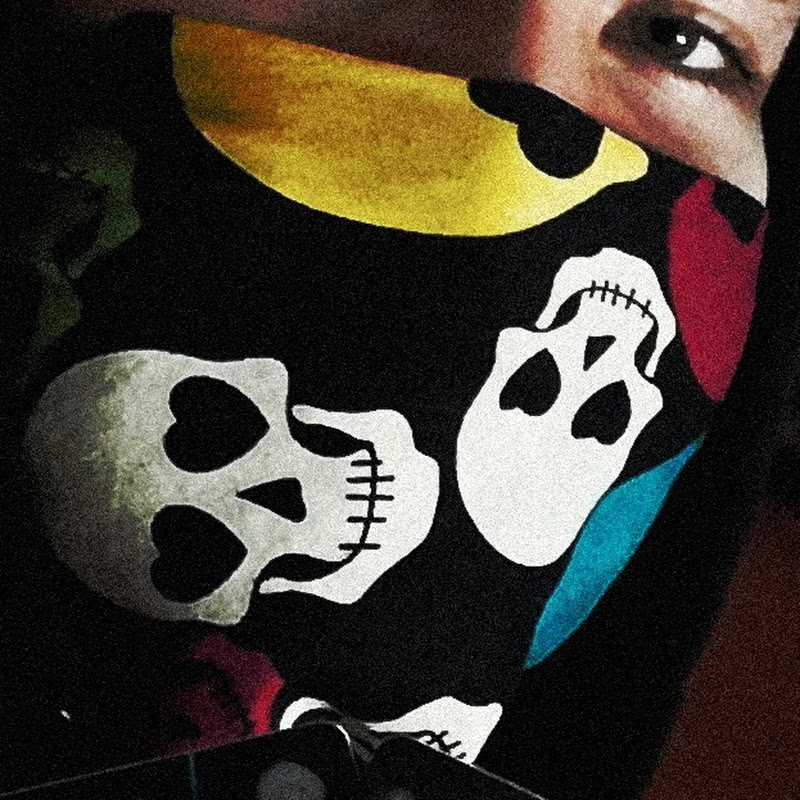 Channel Avatar