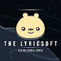 The LyricSoft
