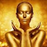 8HoSJIhP2Ns-channel-avatar-Intuitivní poselství Adriana