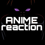 ANIME reaction 2