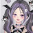 الصورة الرمزية لـ @Lola495-p8w