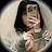 @ريتاجعامرعامر-ط4و