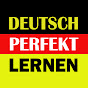 Deutsch Perfekt Lernen Avatar
