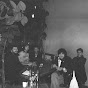 The Long Faces - Topic
