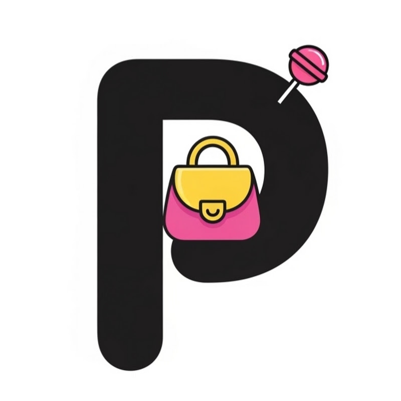 Pocket-pop 포켓팝