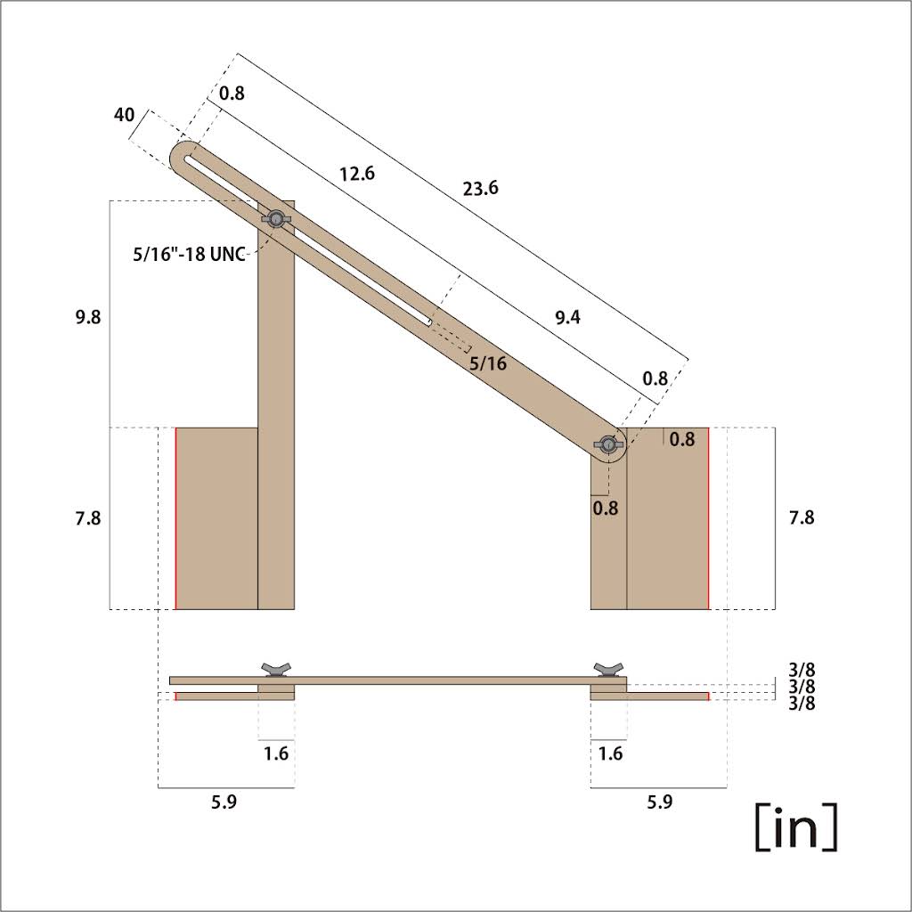 アキヒロTV New 2024 Kawasaki Ninja ZX-10R 40th Anniversary Edition ABS
