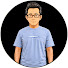 V8_29Ln3wcM-channel-avatar-ジジイ時事