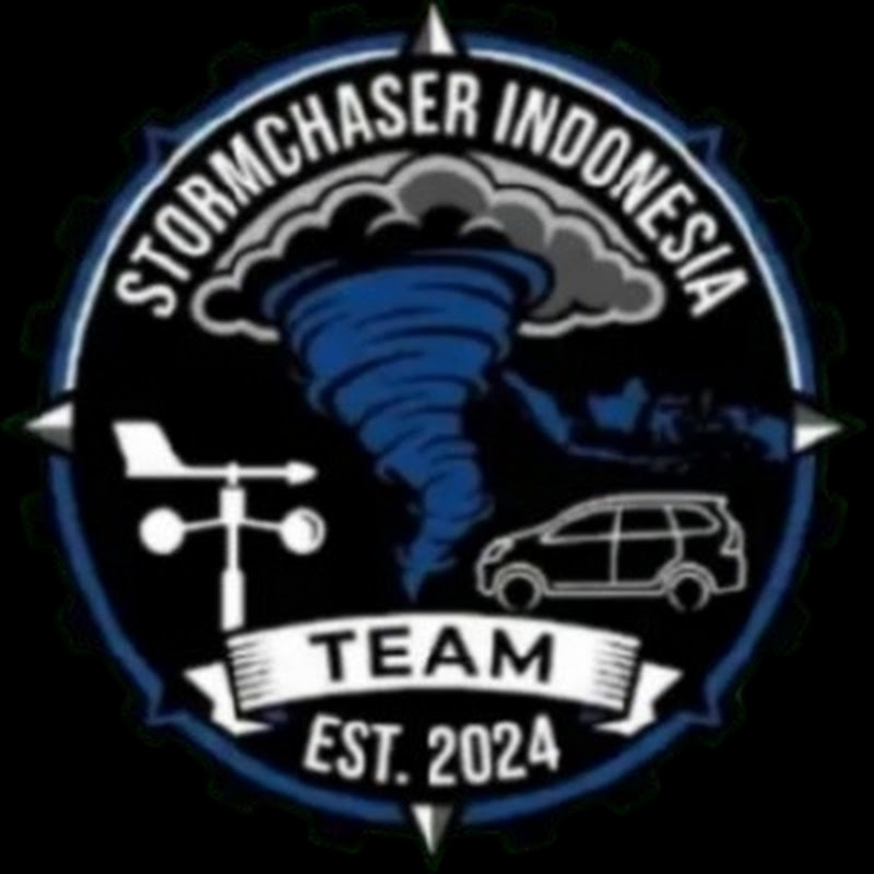 TEAM EST. 2024