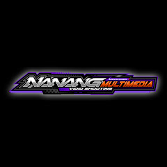 NANANG MULTIMEDIA