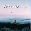 What could MissDeep MIX buy with $100 thousand?