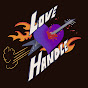 Love Handle - @lovehandle75071 YouTube Profile Photo