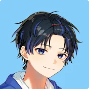 天羽ぎん