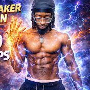 Limit Breaker Hassan