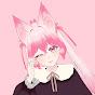黎花 VTuber 大頭貼