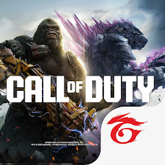 Garena Call of Duty Mobile
