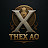 TheX AO