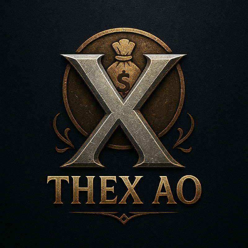 TheX AO