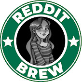 Reddit Brew
