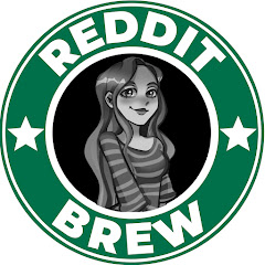 Reddit Brew net worth