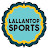 Lallantop Sports
