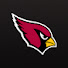 wXWkVPePDrI-channel-avatar-Arizona Cardinals