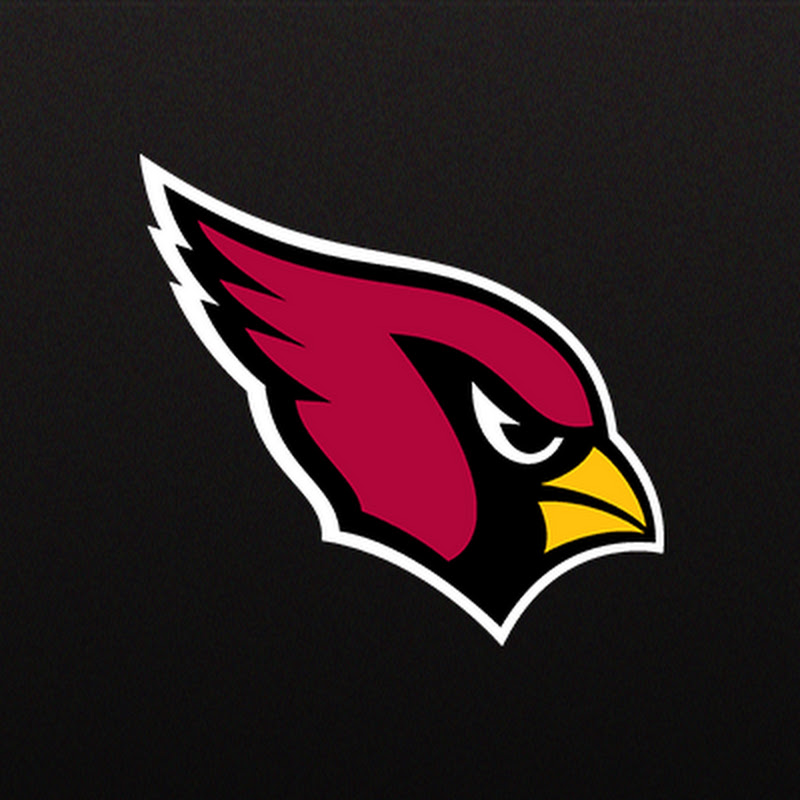 Arizona Cardinals