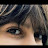 @Yman-l3j