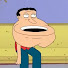tnJkxMLjkU4-channel-avatar-Some Family Guy channel