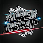 Super Recap logo