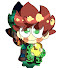 bn3IN93D-fo-channel-avatar-nostalcherry